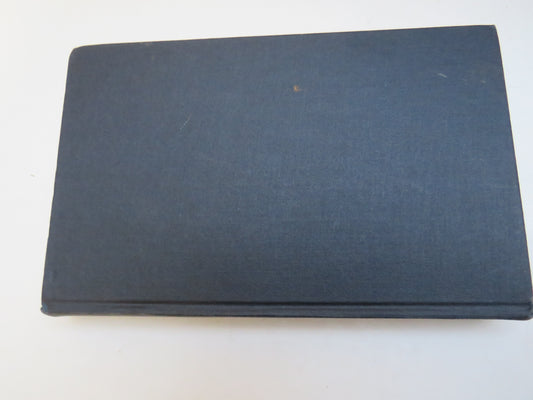 The Oxford Book of Literary Anecdotes Edited By James Sutherland 1976