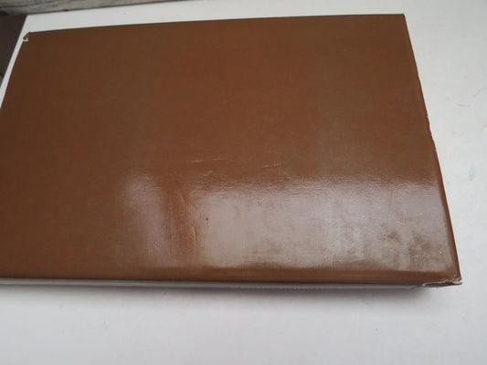 The Origins and Nature of the Scottish Enlightenment Essays Edited By R. H. Campbell and Andrew S. Skinner 1982