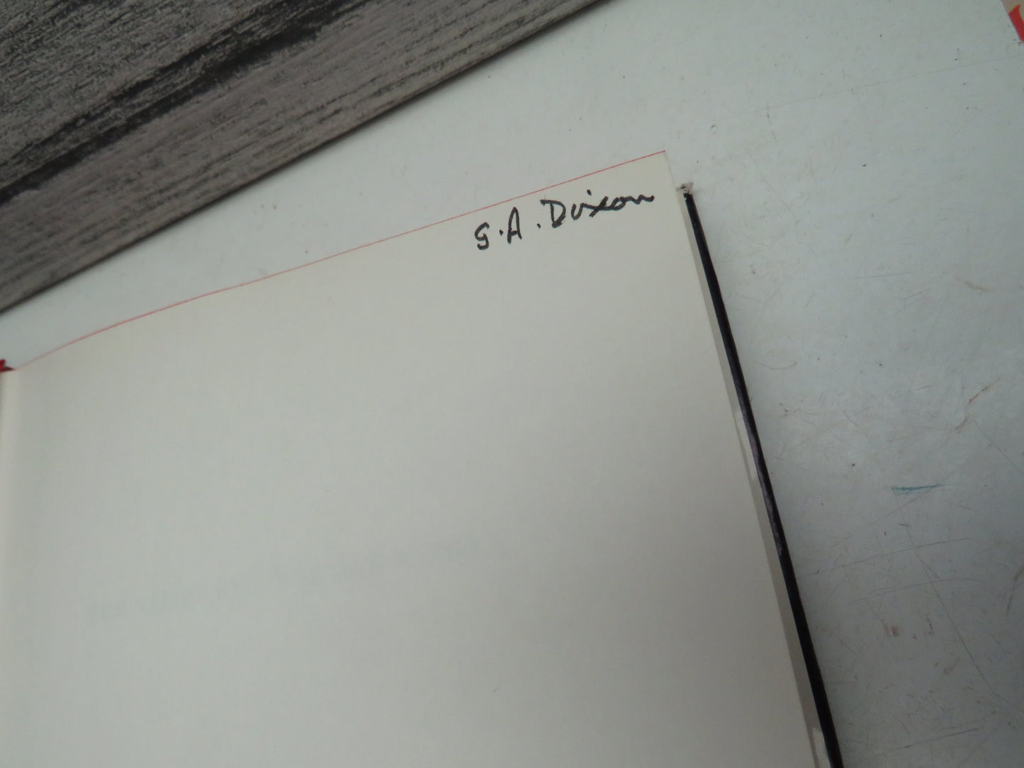 The Saxon & Norman Kings By Christopher Brooke 1965