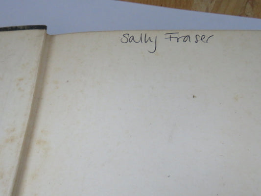 Gibbon By James Cotter Morison 1909