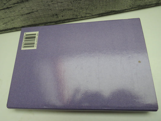 The English Historical Tradition Since 1850 By Christopher Parker 1990