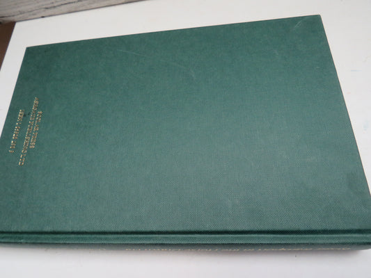 Road Transport In The Horse-Drawn Era Edited By Dorian Gerhold 1996