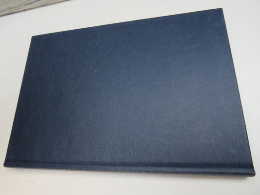 The Lochiel Inventory 1472-1744 Edited By Jean Munro 2000