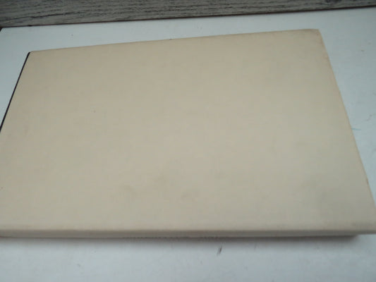 Civic Ceremonial A Handbook of Practice and Procedure By G.N. Waldram 1979 3rd Edition