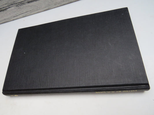 The Scots Abroad Labour, Capital, Enterprise, 1750-1914 Edited By R.A. Cage 1985