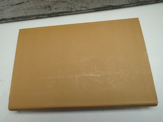 Pioneer of Sociology The Life & Letters of Patrick Geddes By Philip Mairet 1957