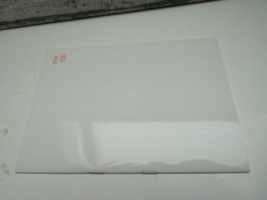 The Shielings and Drove Ways of Loch Lomondside By John Mitchell 2000