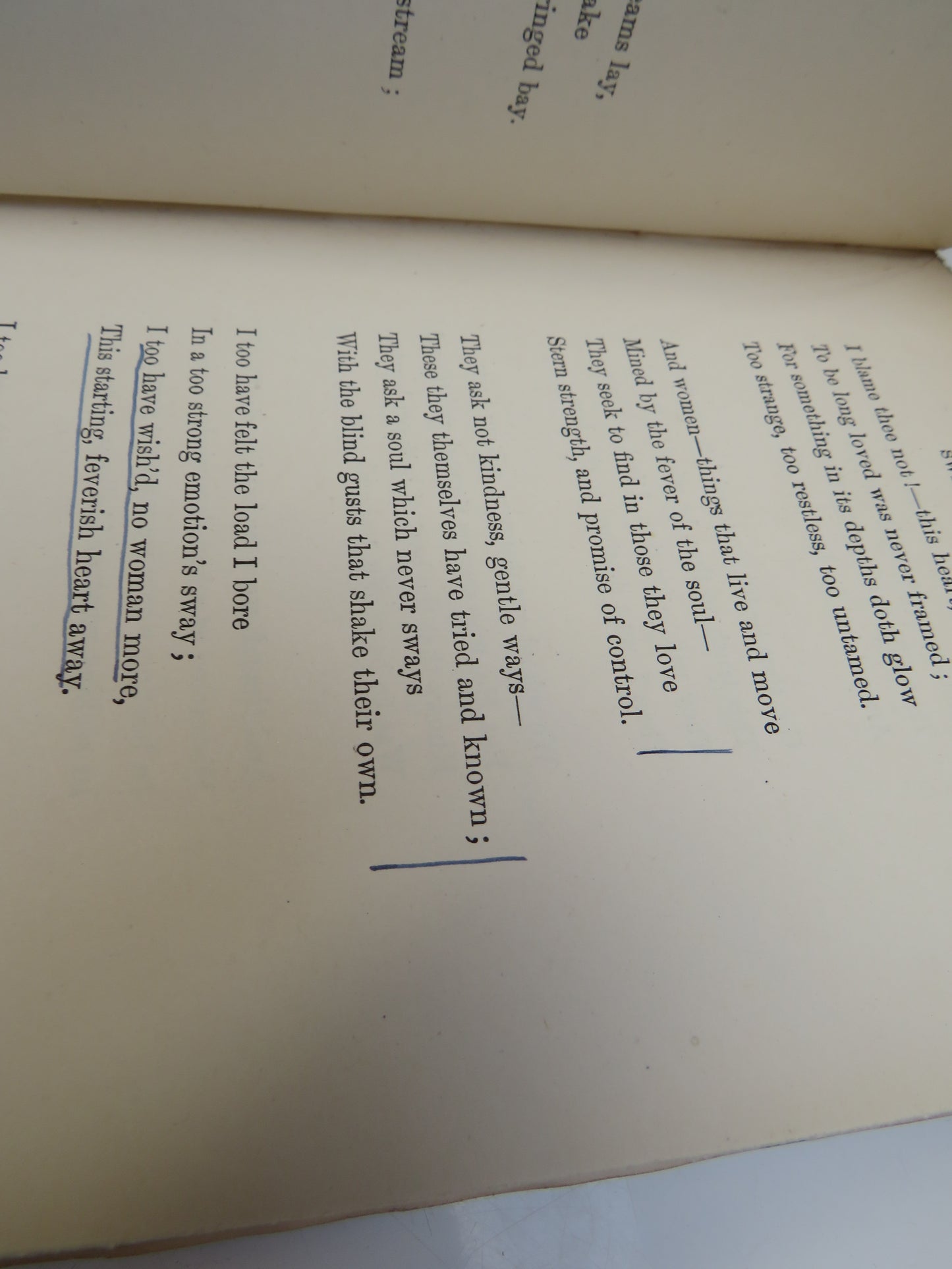 Poems By Matthew Arnold Lyric and Elegiac Poems 1888