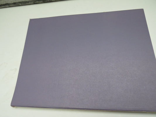 Scottish Studies Volume 19 : 1975 The Journal Of The School of Scottish Studies University of Edinburgh