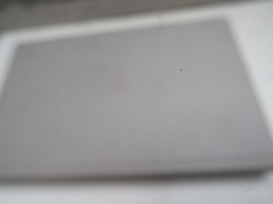 Estate Management In Eighteenth-Century England The Building of The Leveson-Gower Fortune By J.R. Wordie 1982