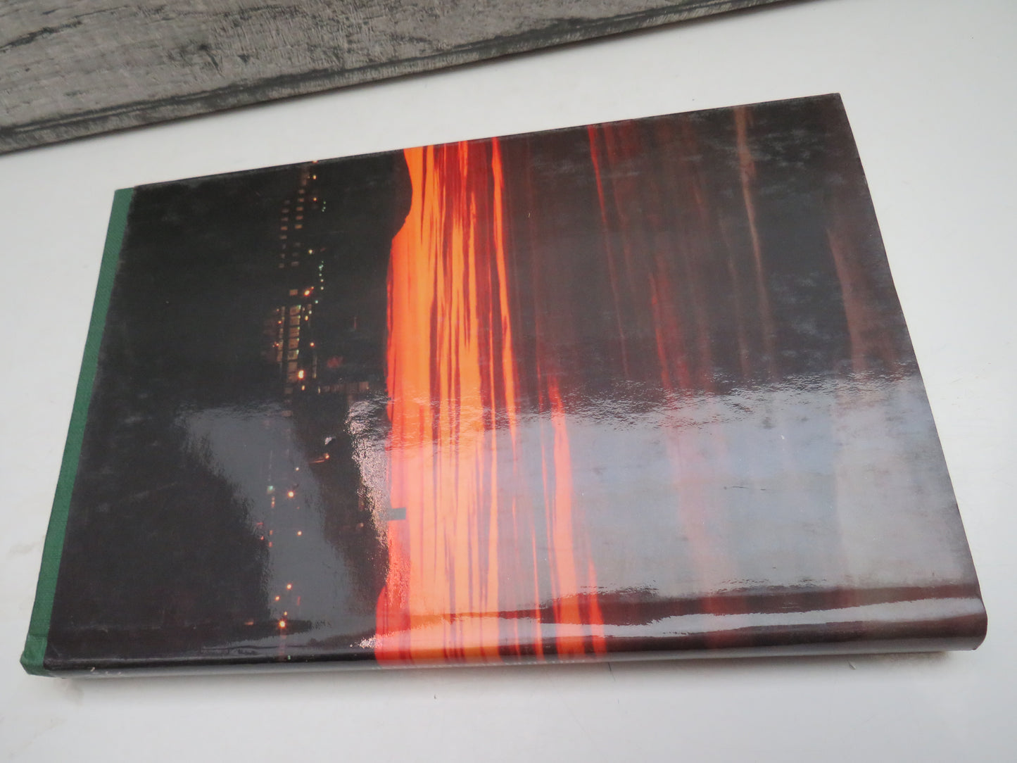 The New Caithness Book Edited by Donald Omand 1992