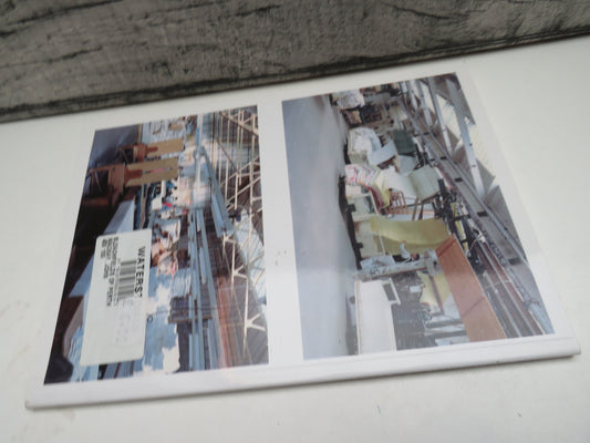 The Bleachfields of Perth By John Mackay A Short History of the Bleaching Industry Around Perth 1735-1998