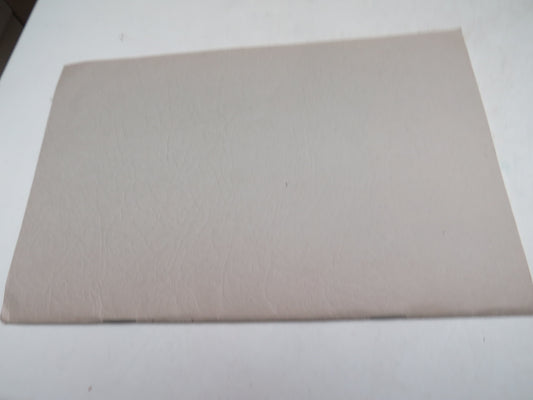 The History of Garmouth and Maggie Fair By Sir Thomas Innes of Learney