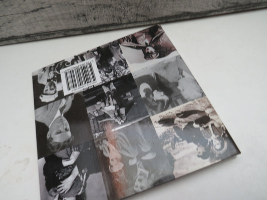 Charlie Chaplin By Kathryn Dixon 2013