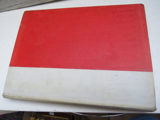 Loretto's Hundred Years 1827-1927 Issued As a Special Supplement of the School Magazine, The Lorettonian In Commemoration of the First Centenary of the Founding of the School 1928