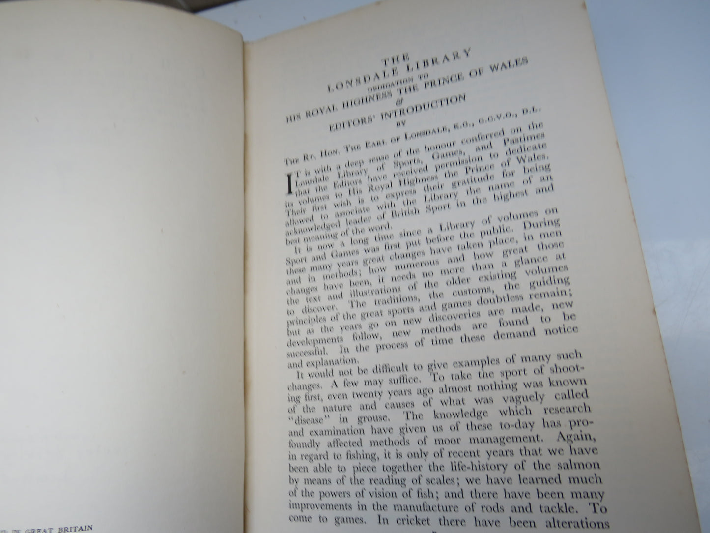 Cruising & Ocean Racing By E.G. Martin, John Irving, J.R. Barnett, George Corderoy... 500 Illustrations