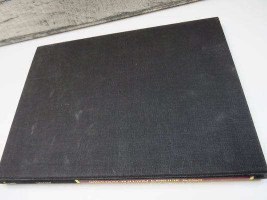The Coal Viewer and Engine Builder's Practical Companion By John Curr 1970