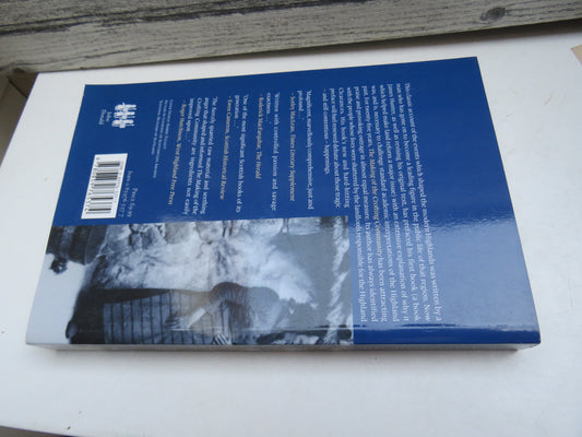 The Making Of The Crofting Community By James Hunter New Edition 2000