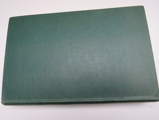 Realms of Silver One Hundred Years of Banking In The East, Compton Mackenzie, 1954