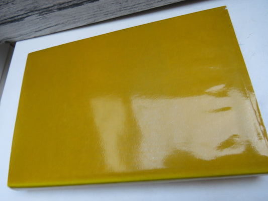 Deer Forests, Landlords and Crofters The Western Highlands In Victorian and Edwardian Times By Willie Orr 1982