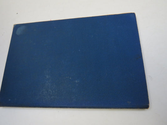 Ailsa Craig: Its History and Natural History By The Rev. R. Lawson 1888