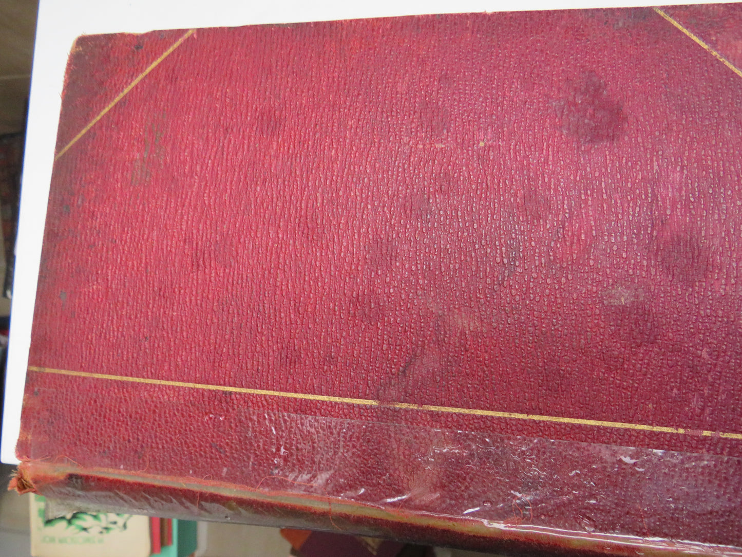 Genealogical History of the Dormant, Abeyant, Forteited, and Extinct Peerages of the British Empire By Sir Bernard Burke 1883