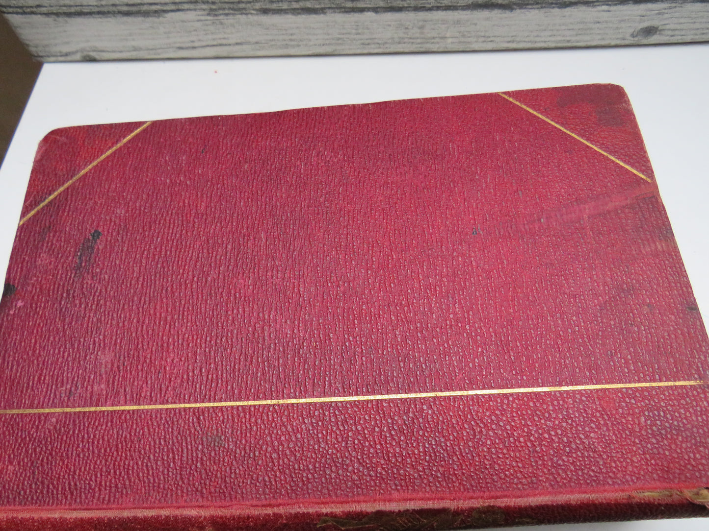 Genealogical History of the Dormant, Abeyant, Forteited, and Extinct Peerages of the British Empire By Sir Bernard Burke 1883