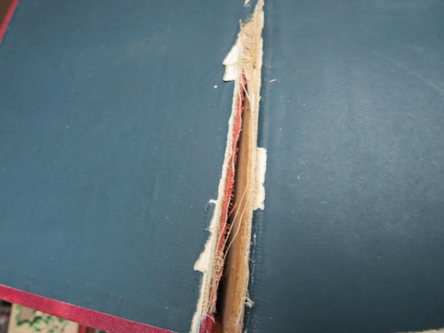 Genealogical History of the Dormant, Abeyant, Forteited, and Extinct Peerages of the British Empire By Sir Bernard Burke 1883