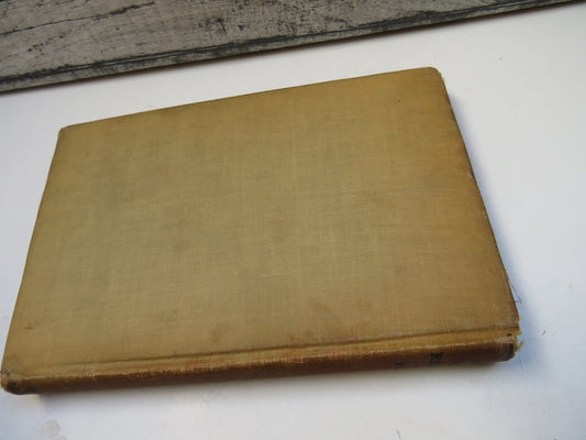 Age of Reason Being an Investigation of True and Fabulous Theology by Thomas Paine