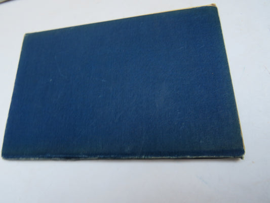 Handbook Of The Scottish Language By Cleishbotham The Younger 1858