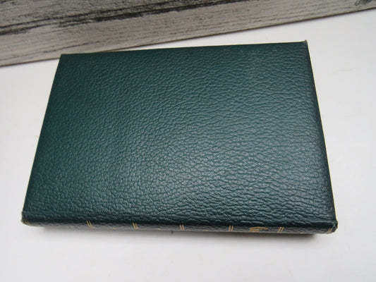 The Complete Poetical Works of Oliver Goldsmith 1911