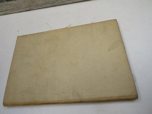 Places of Interest About Maybole With Sketches of Persons of Interest By Rev R. Lawson 1891