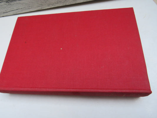 Doctor Zhivago By Boris Pasternak Translated From The Russian By Max Hayward and Manya Harari 1959