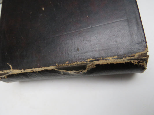 A Smaller English-Latin Dictionary By John Robson 1881