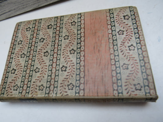 Kaleidoscope Two By Stefan Zweig 1951