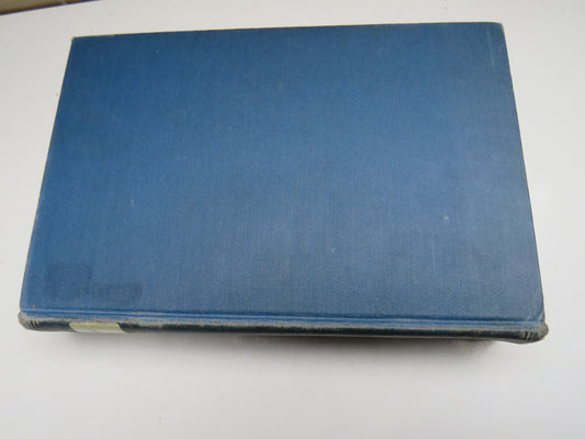 Old Glass European and American By N. Hudson Moore 1935 Antique Book