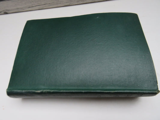 The Bab Ballads With Which Are Included Songs of a Savoyard By W. S. Gilbert 1917