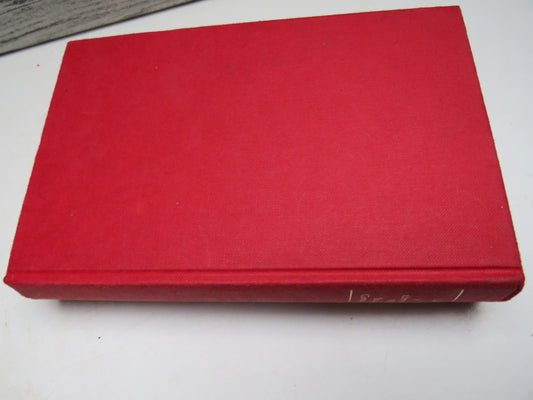 A Tour Through The Whole Island of Great Britain By Daniel Defoe 1974