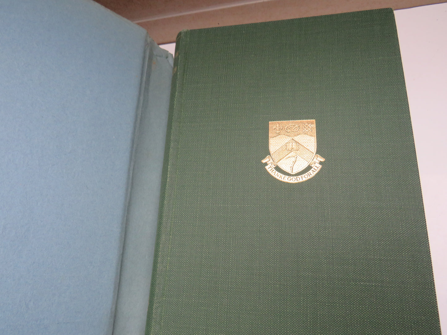 King Henry III and the Lord Edward Volume I & II By F.M. Powicke 1947