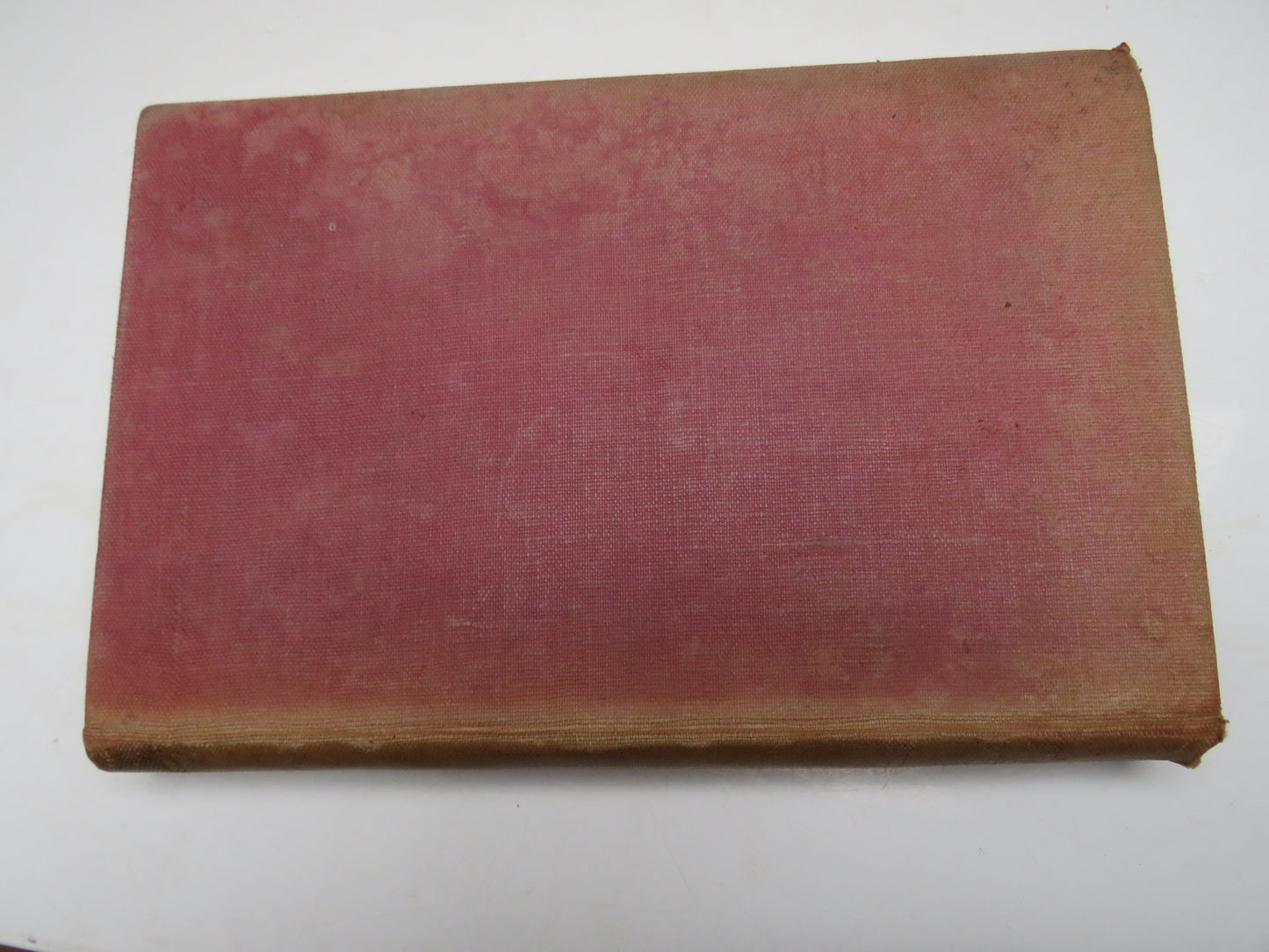 An Angler's Paradise and How To Obtain It By J. J. Armistead 1898 Antique Book