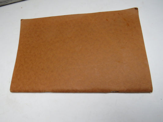 Two Aberdeenshire Spas Peterhead and Pannanich By Alexander Allan Cormack 1962