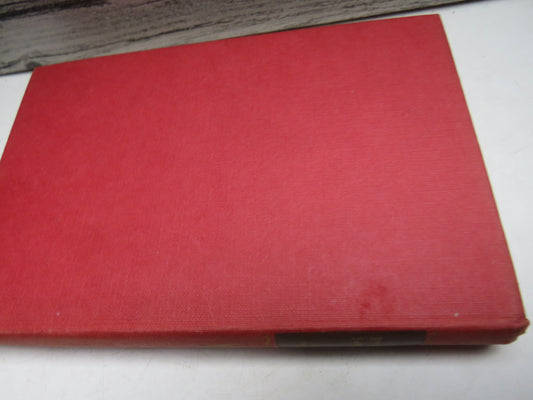 The Buffalo Soldiers By John Prebble 1959