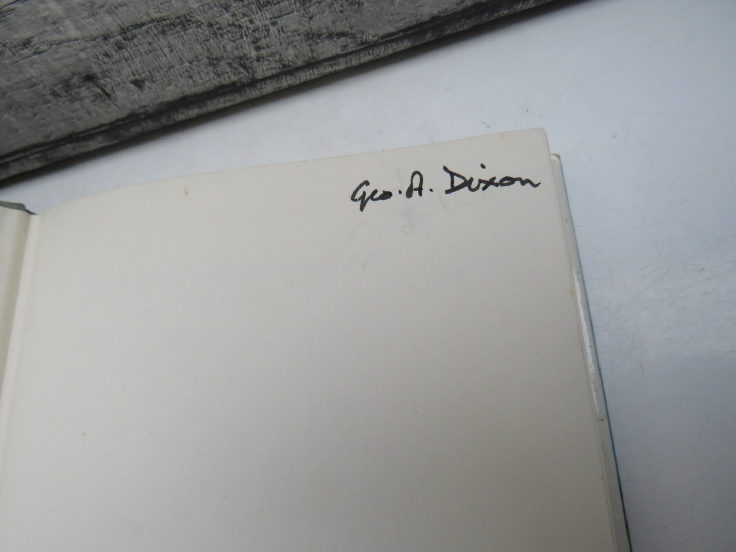 Agricultural Records A.D. 220-1977 By J.M. Stratton and Jack Houghton Brown 1978
