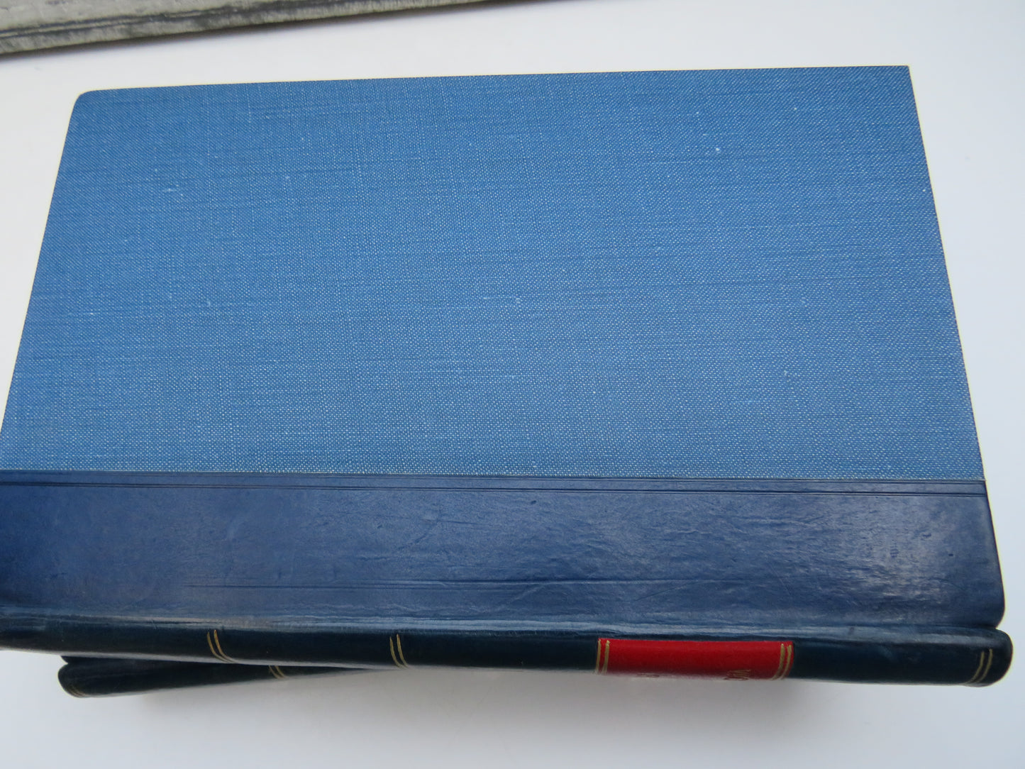Vicissitudes of Families and Other Essays By Sir Bernard Burke 1859 & 1861