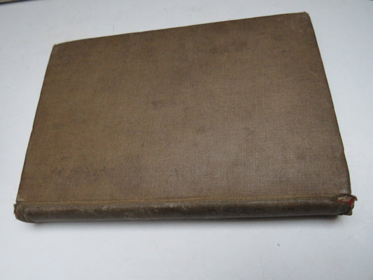 The Story of Glasgow From The Earliest Times To The Present Day By George Eyre-Todd 1911