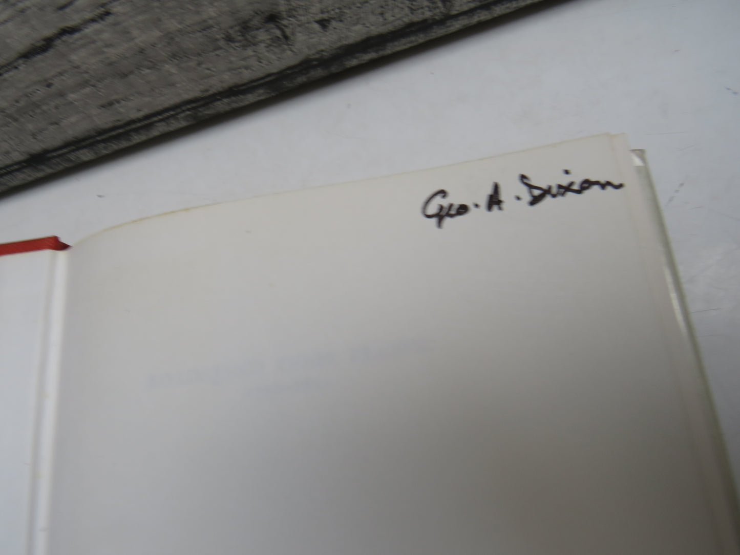 Roads And Their Traffic 1750-1850 By John Copeland 1968