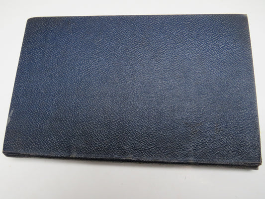 Recent Advances In The Physiology of Motion The Senses, Generation, and Development By William Baly 1848 Antique Book