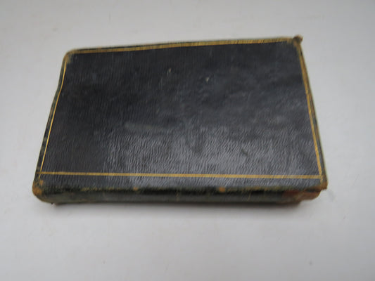 Aesop's Fables, With Upwards of One Hundred and Fifty 1839