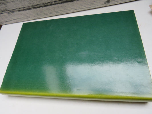 'The People Above' Politics and Administration In Mid-Eighteenth-Century Scotland By Alexander Murdoch 1980