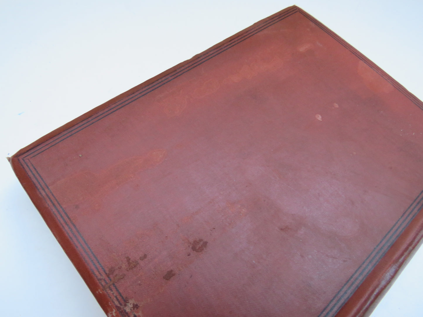 The Gentle Life Essays In Aid of the Formation of Character by J. Hain Friswell 1870